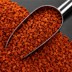 bulk instant saffron extract