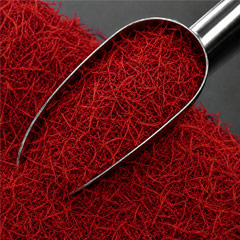 bulk saffron super negin