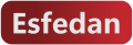 logo-23